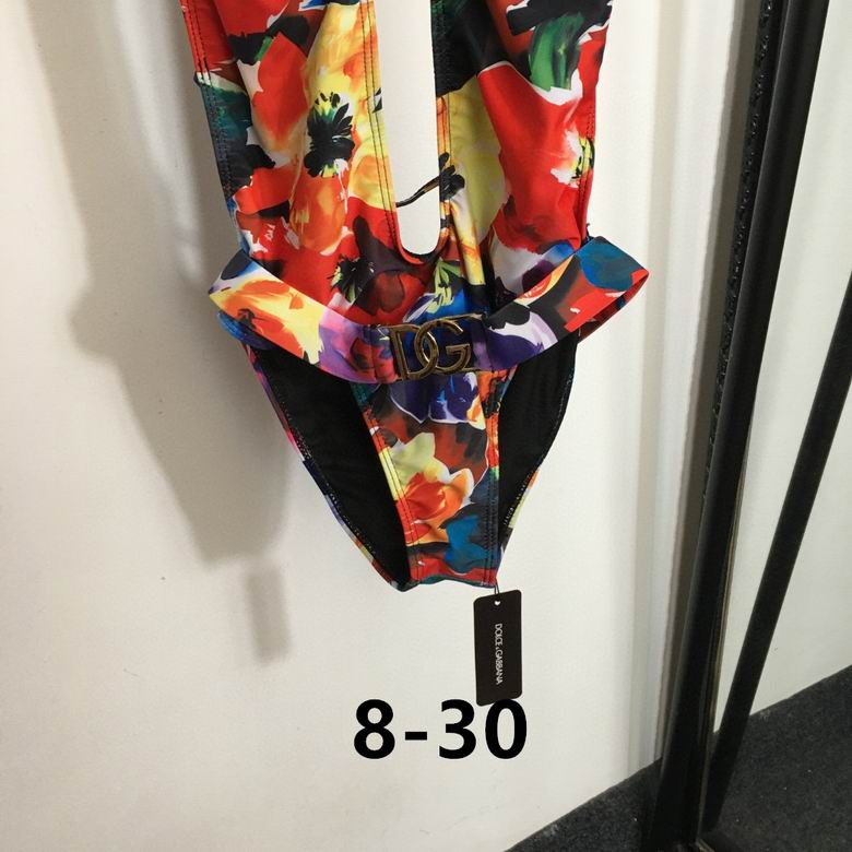 DG S-XL  (221)
